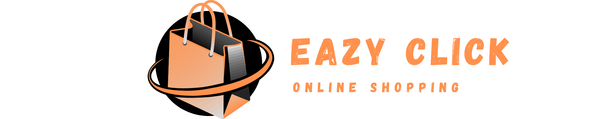 EASY CLICK
